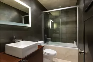 38 Palazzo, Newport Beach, CA 92660 - Photo 23