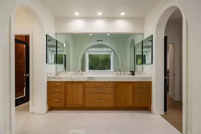 38 Palazzo, Newport Beach, CA 92660 - Photo 19