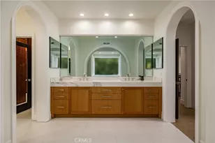 38 Palazzo, Newport Beach, CA 92660 - Photo 19