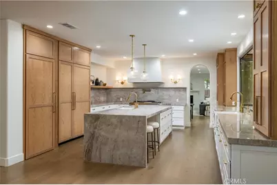 38 Palazzo, Newport Beach, CA 92660 - Photo 5