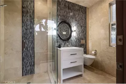 38 Palazzo, Newport Beach, CA 92660 - Photo 27