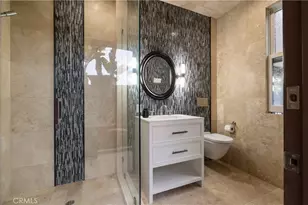38 Palazzo, Newport Beach, CA 92660 - Photo 27