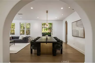 38 Palazzo, Newport Beach, CA 92660 - Photo 3