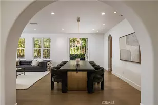 38 Palazzo, Newport Beach, CA 92660 - Photo 3
