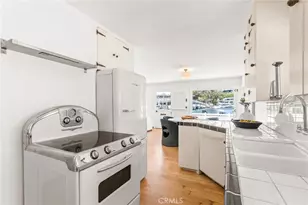 1403 North Bay Front, Newport Beach, CA 92662 - Photo 15