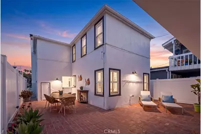 1403 N Bayfront, Newport Beach, CA 92662 - Photo 25