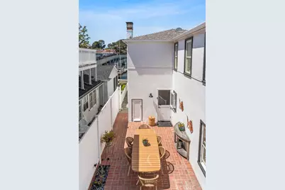 1403 N Bayfront, Newport Beach, CA 92662 - Photo 27