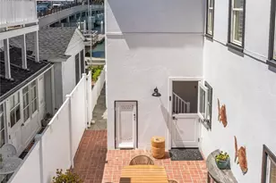 1403 North Bay Front, Newport Beach, CA 92662 - Photo 27