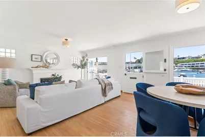 1403 N Bayfront, Newport Beach, CA 92662 - Photo 7