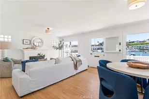 1403 North Bay Front, Newport Beach, CA 92662 - Photo 7