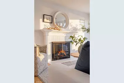 1403 N Bayfront, Newport Beach, CA 92662 - Photo 9
