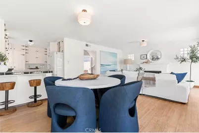 1403 N Bayfront, Newport Beach, CA 92662 - Photo 13