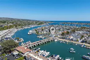 1403 North Bay Front, Newport Beach, CA 92662 - Photo 33