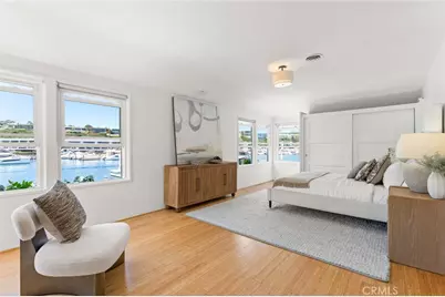 1403 N Bayfront, Newport Beach, CA 92662 - Photo 17