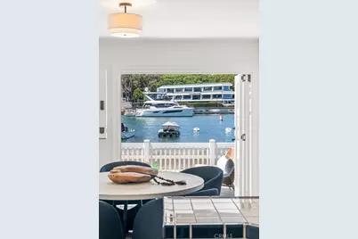1403 N Bayfront, Newport Beach, CA 92662 - Photo 5