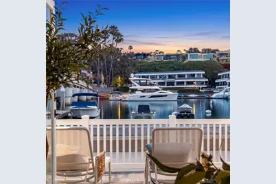 1403 N Bayfront, Newport Beach, CA 92662 - Photo 31