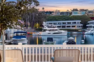 1403 North Bay Front, Newport Beach, CA 92662 - Photo 31