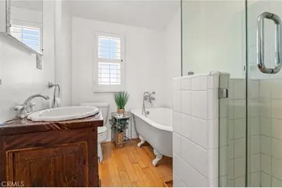 1403 N Bayfront, Newport Beach, CA 92662 - Photo 21