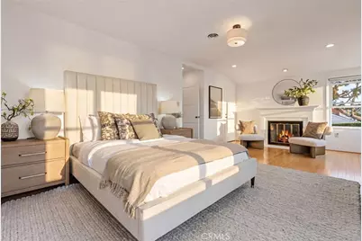 1403 N Bayfront, Newport Beach, CA 92662 - Photo 19