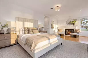 1403 North Bay Front, Newport Beach, CA 92662 - Photo 19