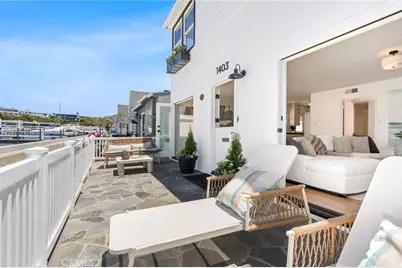 1403 N Bayfront, Newport Beach, CA 92662 - Photo 3