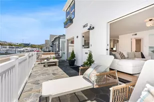 1403 North Bay Front, Newport Beach, CA 92662 - Photo 3