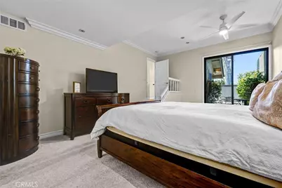 49 Pinewood, Irvine, CA 92604 - Photo 19