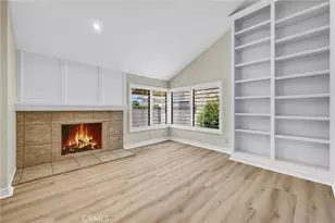 49 Pinewood, Irvine, CA 92604 - Photo 9