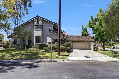 49 Pinewood, Irvine, CA 92604 - Photo 33