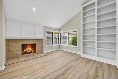 49 Pinewood, Irvine, CA 92604 - Photo 9