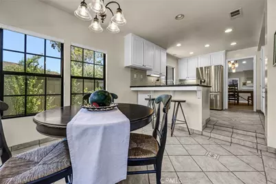 49 Pinewood, Irvine, CA 92604 - Photo 13
