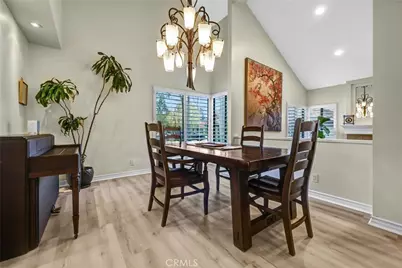 49 Pinewood, Irvine, CA 92604 - Photo 3