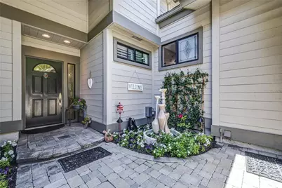 49 Pinewood, Irvine, CA 92604 - Photo 31