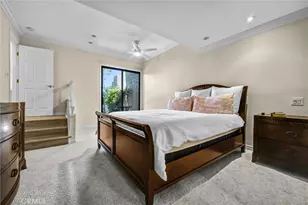 49 Pinewood, Irvine, CA 92604 - Photo 19