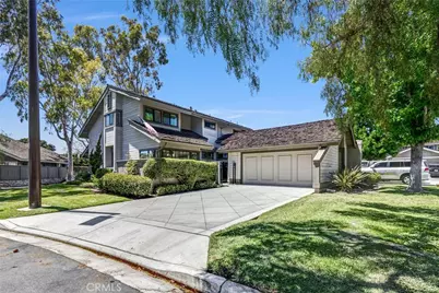 49 Pinewood, Irvine, CA 92604 - Photo 1