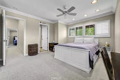 49 Pinewood, Irvine, CA 92604 - Photo 23
