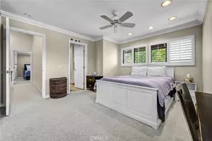 49 Pinewood, Irvine, CA 92604 - Photo 23