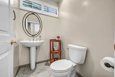 49 Pinewood, Irvine, CA 92604 - Photo 17