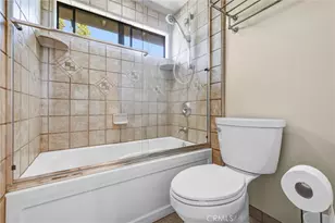 49 Pinewood, Irvine, CA 92604 - Photo 27