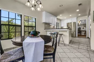 49 Pinewood, Irvine, CA 92604 - Photo 13