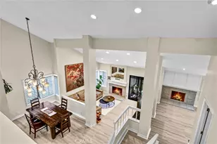 49 Pinewood, Irvine, CA 92604 - Photo 23