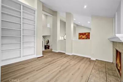 49 Pinewood, Irvine, CA 92604 - Photo 9