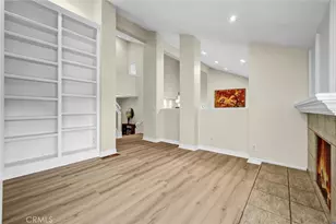49 Pinewood, Irvine, CA 92604 - Photo 9