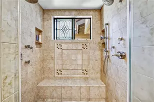 49 Pinewood, Irvine, CA 92604 - Photo 21