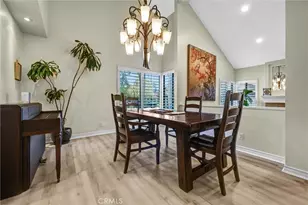 49 Pinewood, Irvine, CA 92604 - Photo 3