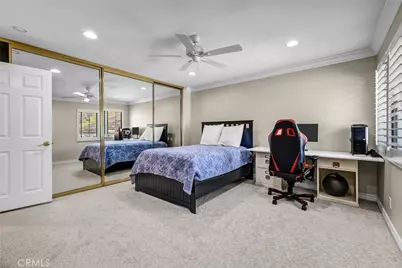 49 Pinewood, Irvine, CA 92604 - Photo 27