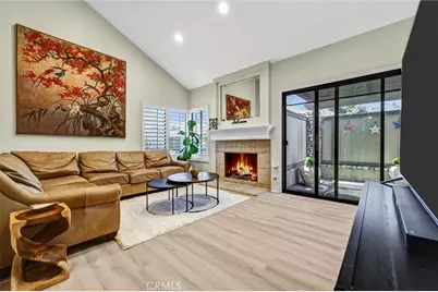 49 Pinewood, Irvine, CA 92604 - Photo 5