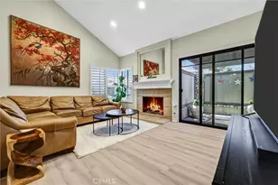 49 Pinewood, Irvine, CA 92604 - Photo 5