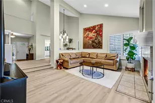 49 Pinewood, Irvine, CA 92604 - Photo 7