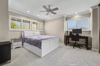 49 Pinewood, Irvine, CA 92604 - Photo 23